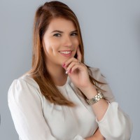 Gloriana Corrales