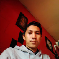 Iqbal M.Iqbal Saputra