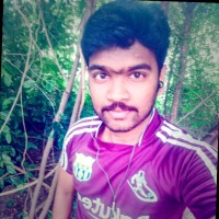 Sivasankar A