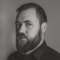 Adam Cybulski