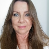 Natalie Penhall