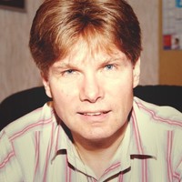horst lemke