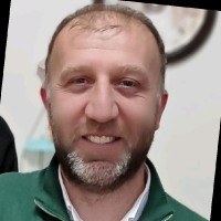 Hasan Yılmaz