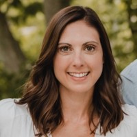 Tracey Heisler