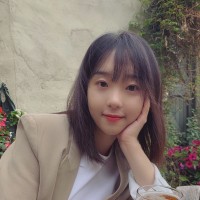 MINGJIA ZHANG