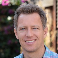 Adam Wagener