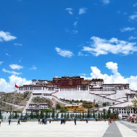 邓传文
