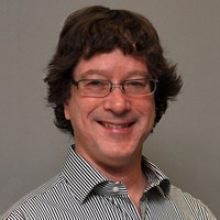 Andrew Stachiewicz