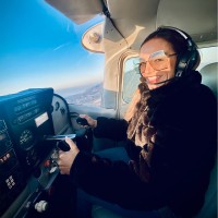 Selene Arias Méndez