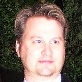Larry Volkmann