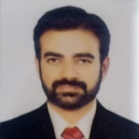 Ali Adnan Khalid