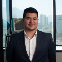 Ronaldo Morales Torres