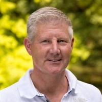 Johan Van Dijk