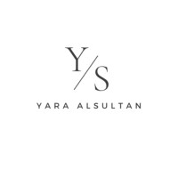 Yara Alsultan , GRCP®️,CFPE