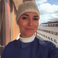 Jaimy Rooijakkers