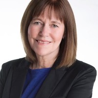 Teresa Brandon