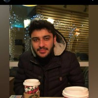 Emre Arıcan
