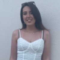 Sophie Gwinn