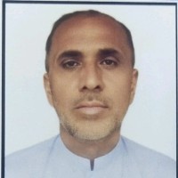 Rafi Ullah