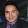 Gagandeep Singh Charaya