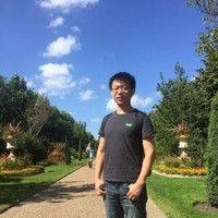 Di Wu