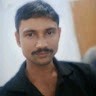 Ashit Halder