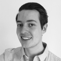 Alexander Selberg