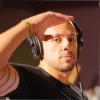 Matthew Nawada