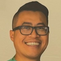 Alan Sim, M.D., FASA