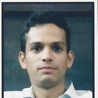 Sushant Agarwal