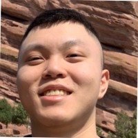 Khang Lieu