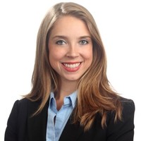 Michelle R. Lyons