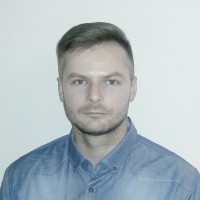 Sebastian Walczyk
