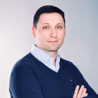Marcin Remiszewski