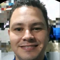 Josimar Chaves Ferreira