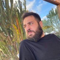 Angelo Romano