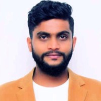 Akash T.