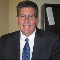 Ken D'Amico
