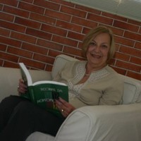 Marilde Zuardi Arcaro