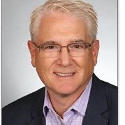 Michael Hoffmann