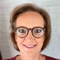 Sandra Haveneers