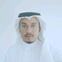 Khaled Alkhurissy, CIPD