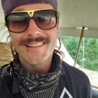 Sean Rust
