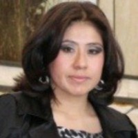 Jesshika G.