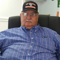 Larry Green