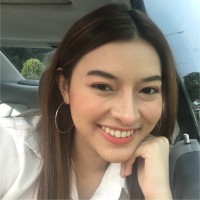 Kaofang Tanyaporn