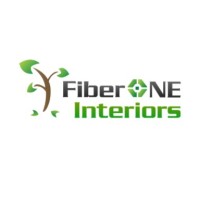 fiberone Interior