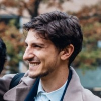 Lorenzo Di Benedetto