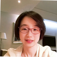 Tracy Wu