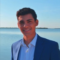 Christian Cadena